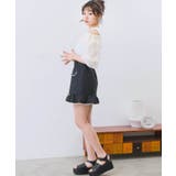 ■Emsexcite■ 肩あきテレコCT | RETRO GIRL | 詳細画像6 