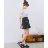 ■Emsexcite■ 肩あきテレコCT | RETRO GIRL | 詳細画像7 