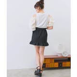 ■Emsexcite■ 肩あきテレコCT | RETRO GIRL | 詳細画像8 