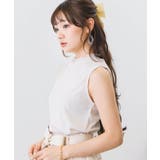 ■Emsexcite■ オーガンジーインナーSET | RETRO GIRL | 詳細画像6