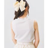 ■Emsexcite■ オーガンジーインナーSET | RETRO GIRL | 詳細画像7