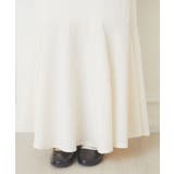 ポコポコマーメイドSK | RETRO GIRL | 詳細画像9