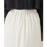 ポコポコマーメイドSK | RETRO GIRL | 詳細画像10