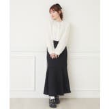 ポコポコマーメイドSK | RETRO GIRL | 詳細画像11