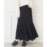 ポコポコマーメイドSK | RETRO GIRL | 詳細画像15