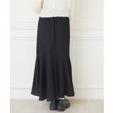 ポコポコマーメイドSK | RETRO GIRL | 詳細画像17