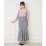 ポコポコマーメイドSK | RETRO GIRL | 詳細画像18