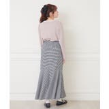 ポコポコマーメイドSK | RETRO GIRL | 詳細画像21