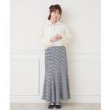 ポコポコマーメイドSK | RETRO GIRL | 詳細画像22