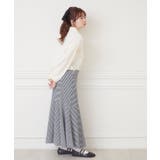 ポコポコマーメイドSK | RETRO GIRL | 詳細画像23