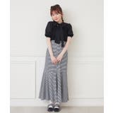 ポコポコマーメイドSK | RETRO GIRL | 詳細画像24