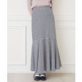 ポコポコマーメイドSK | RETRO GIRL | 詳細画像28