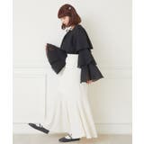 ポコポコマーメイドSK | RETRO GIRL | 詳細画像2