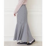 ポコポコマーメイドSK | RETRO GIRL | 詳細画像29