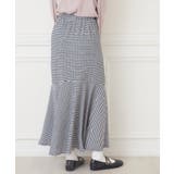 ポコポコマーメイドSK | RETRO GIRL | 詳細画像30