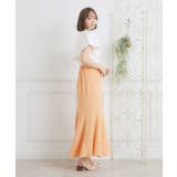 ポコポコマーメイドSK | RETRO GIRL | 詳細画像32