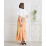 ポコポコマーメイドSK | RETRO GIRL | 詳細画像34