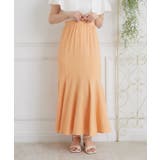 ポコポコマーメイドSK | RETRO GIRL | 詳細画像35