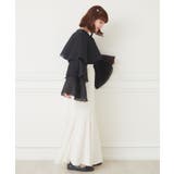 ポコポコマーメイドSK | RETRO GIRL | 詳細画像3