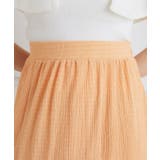 ポコポコマーメイドSK | RETRO GIRL | 詳細画像39