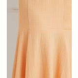 ポコポコマーメイドSK | RETRO GIRL | 詳細画像40