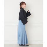 ポコポコマーメイドSK | RETRO GIRL | 詳細画像44