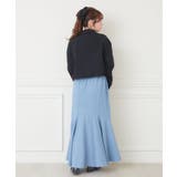 ポコポコマーメイドSK | RETRO GIRL | 詳細画像45