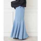 ポコポコマーメイドSK | RETRO GIRL | 詳細画像47