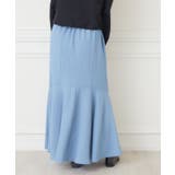 ポコポコマーメイドSK | RETRO GIRL | 詳細画像48