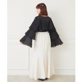 ポコポコマーメイドSK | RETRO GIRL | 詳細画像4