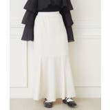 ポコポコマーメイドSK | RETRO GIRL | 詳細画像5