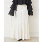 ポコポコマーメイドSK | RETRO GIRL | 詳細画像7