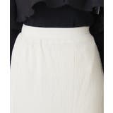 ポコポコマーメイドSK | RETRO GIRL | 詳細画像8