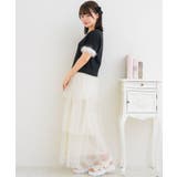 マラボーロゴTEE | RETRO GIRL | 詳細画像16 