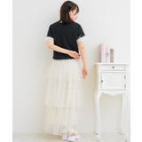 マラボーロゴTEE | RETRO GIRL | 詳細画像17 