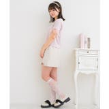 マラボーロゴTEE | RETRO GIRL | 詳細画像24 
