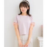 マラボーロゴTEE | RETRO GIRL | 詳細画像26 