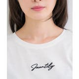 マラボーロゴTEE | RETRO GIRL | 詳細画像30 