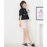 シャーリングリボンSH | RETRO GIRL | 詳細画像11