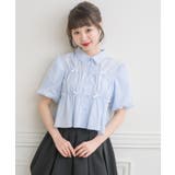 シャーリングリボンSH | RETRO GIRL | 詳細画像22