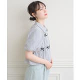 シャーリングリボンSH | RETRO GIRL | 詳細画像31