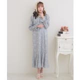 ステッチリボンマーメイドOP | RETRO GIRL | 詳細画像20 