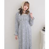 ステッチリボンマーメイドOP | RETRO GIRL | 詳細画像24 