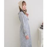 ステッチリボンマーメイドOP | RETRO GIRL | 詳細画像25 