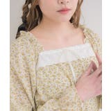 ステッチリボンマーメイドOP | RETRO GIRL | 詳細画像28 