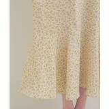 ステッチリボンマーメイドOP | RETRO GIRL | 詳細画像32 