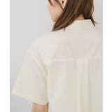 フロントロゴショートSH | RETRO GIRL | 詳細画像32