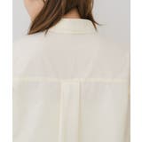 フロントロゴショートSH | RETRO GIRL | 詳細画像33