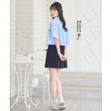 フロントロゴショートSH | RETRO GIRL | 詳細画像5