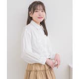 レースアップショートSH | RETRO GIRL | 詳細画像15 